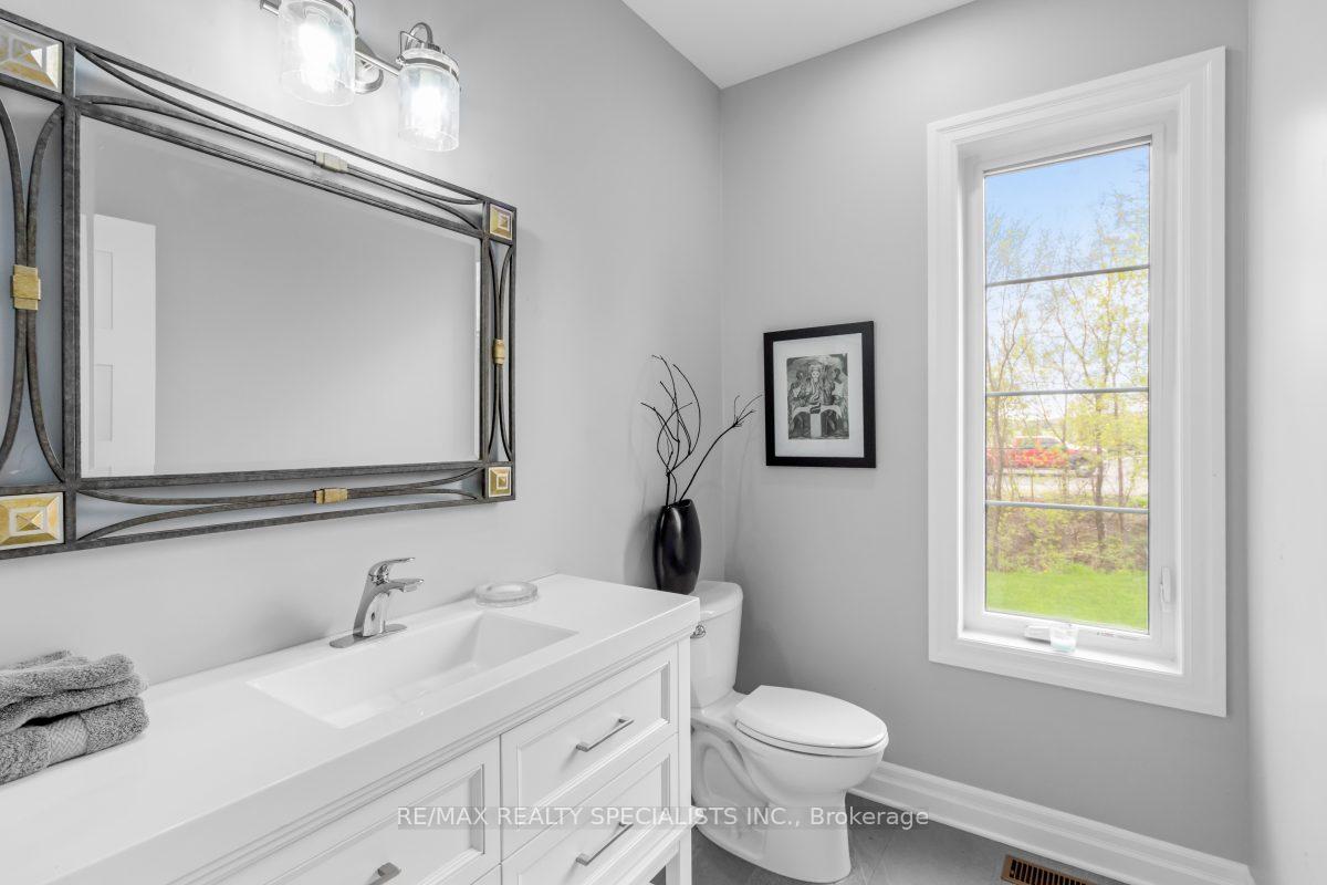 Photo 21 of 1076 7th Avenue, Hanover — HOMEH