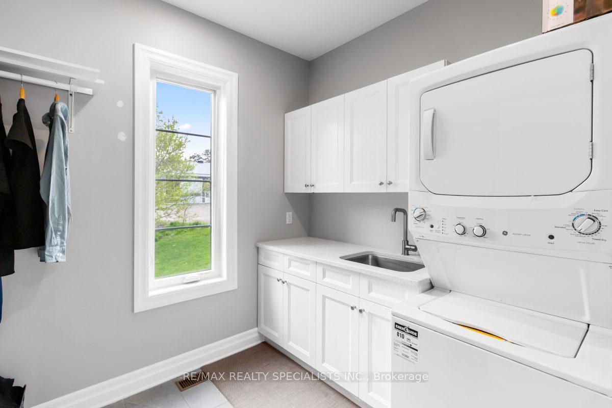 Photo 22 of 1076 7th Avenue, Hanover — HOMEH