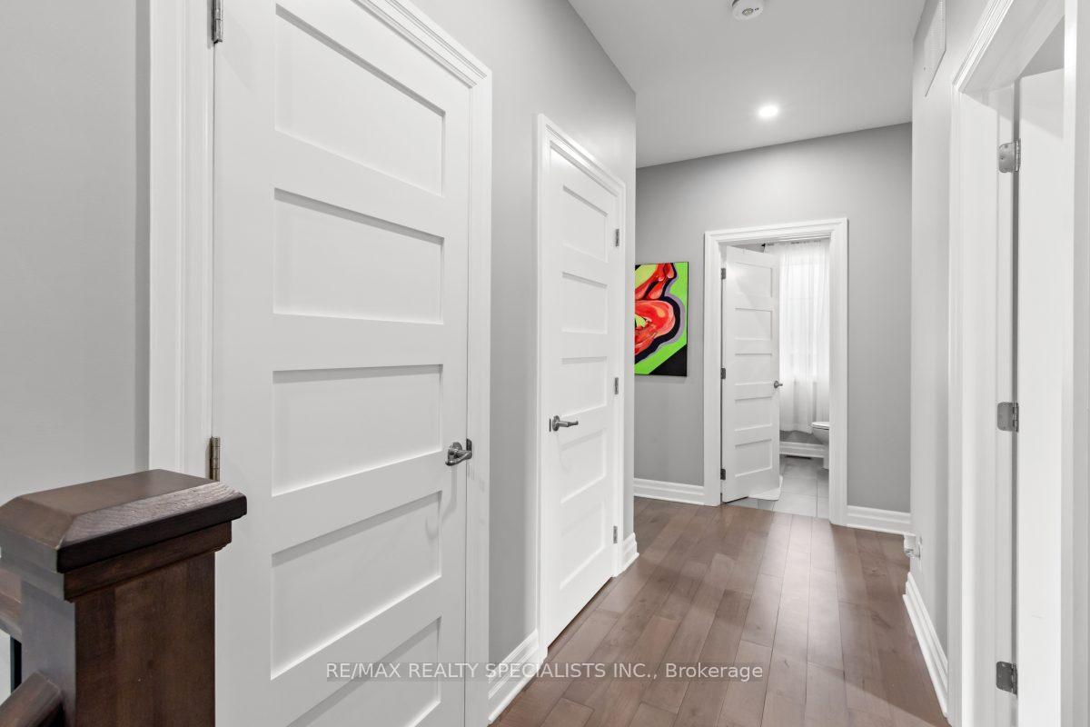 Photo 23 of 1076 7th Avenue, Hanover — HOMEH
