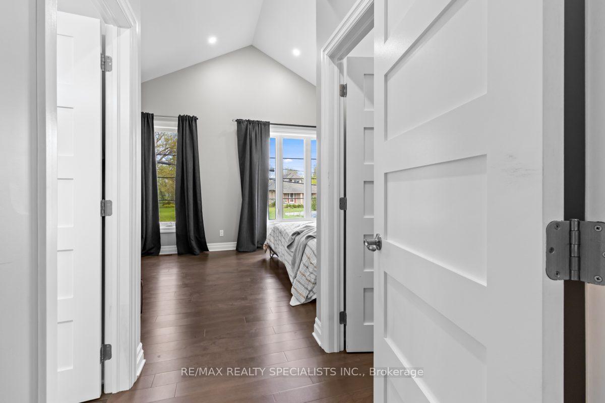 Photo 24 of 1076 7th Avenue, Hanover — HOMEH