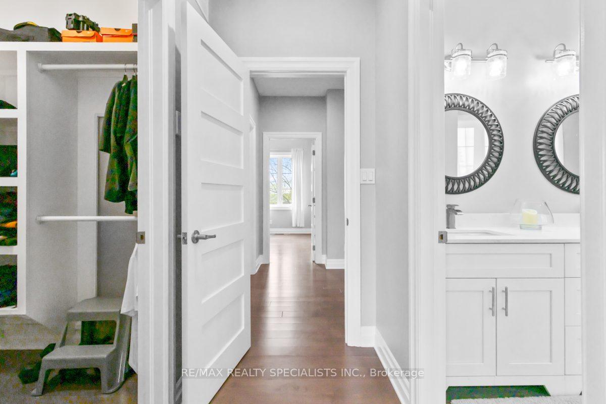 Photo 25 of 1076 7th Avenue, Hanover — HOMEH