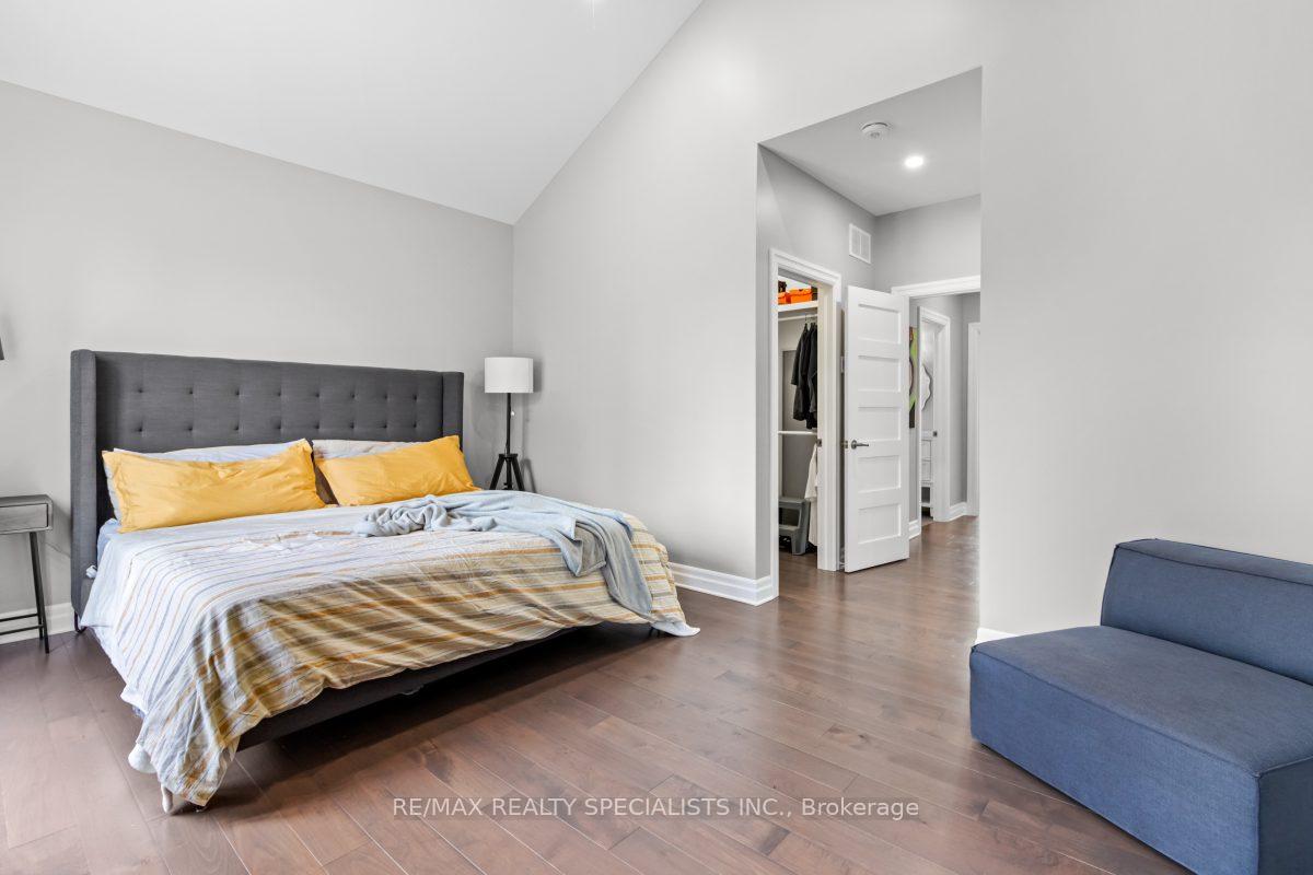 Photo 26 of 1076 7th Avenue, Hanover — HOMEH