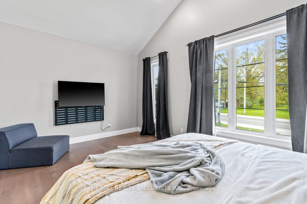 Photo 27 of 1076 7th Avenue, Hanover — HOMEH