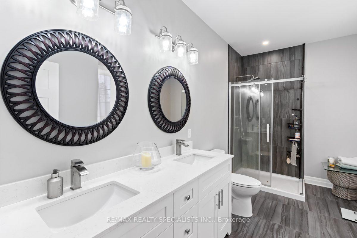 Photo 28 of 1076 7th Avenue, Hanover — HOMEH