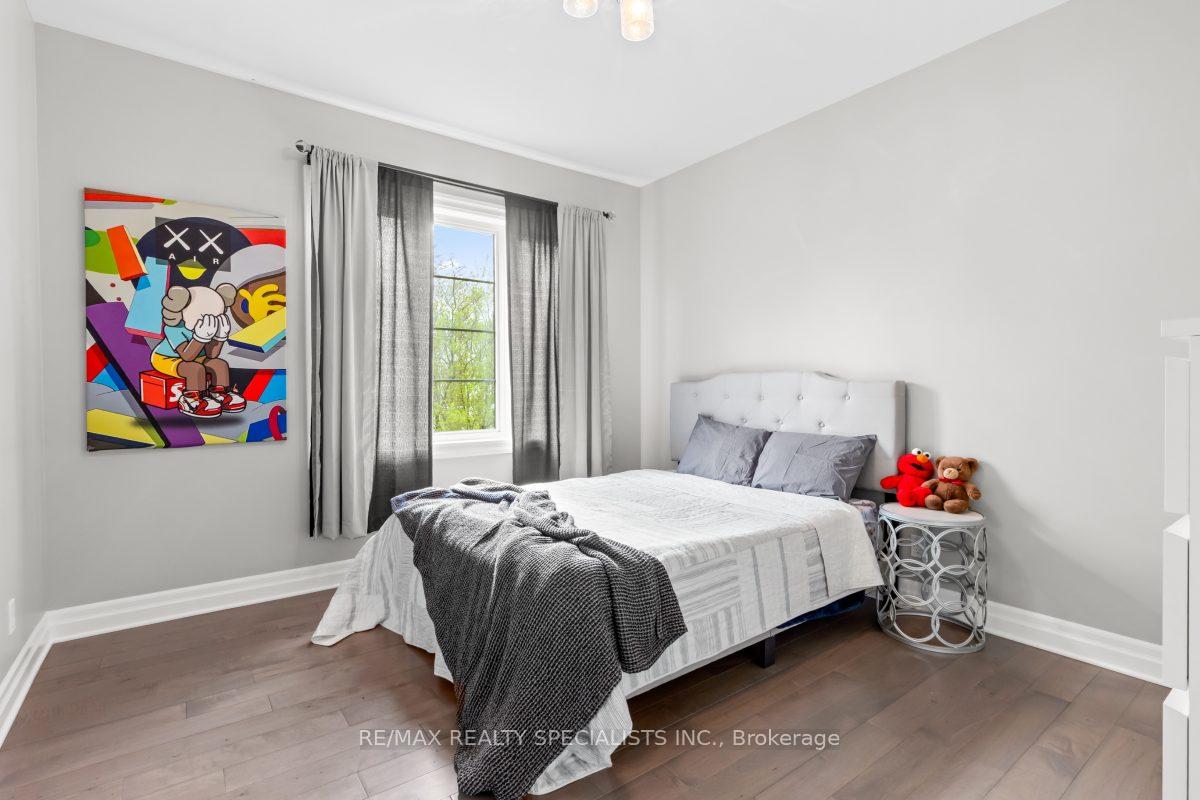 Photo 29 of 1076 7th Avenue, Hanover — HOMEH