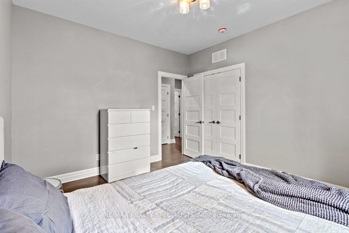 Photo 30 of 1076 7th Avenue, Hanover — HOMEH