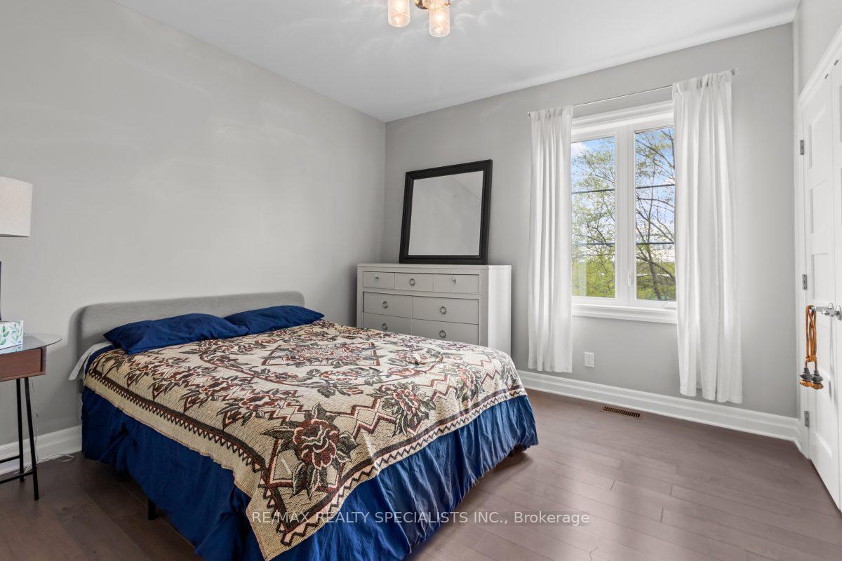 Photo 31 of 1076 7th Avenue, Hanover — HOMEH