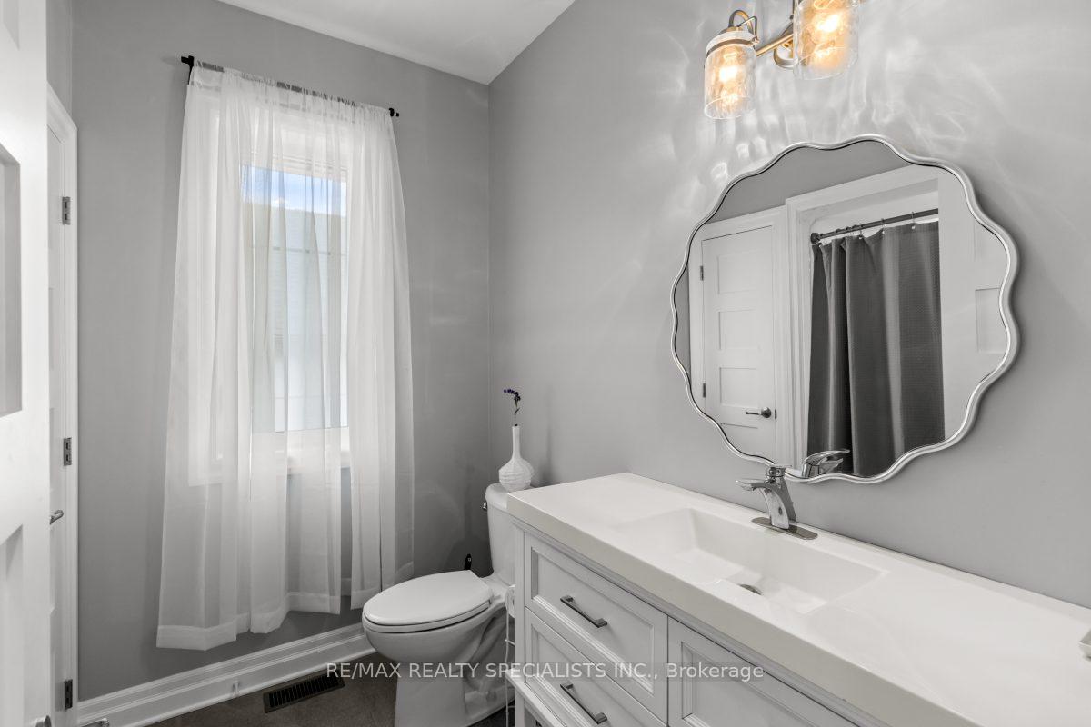 Photo 32 of 1076 7th Avenue, Hanover — HOMEH