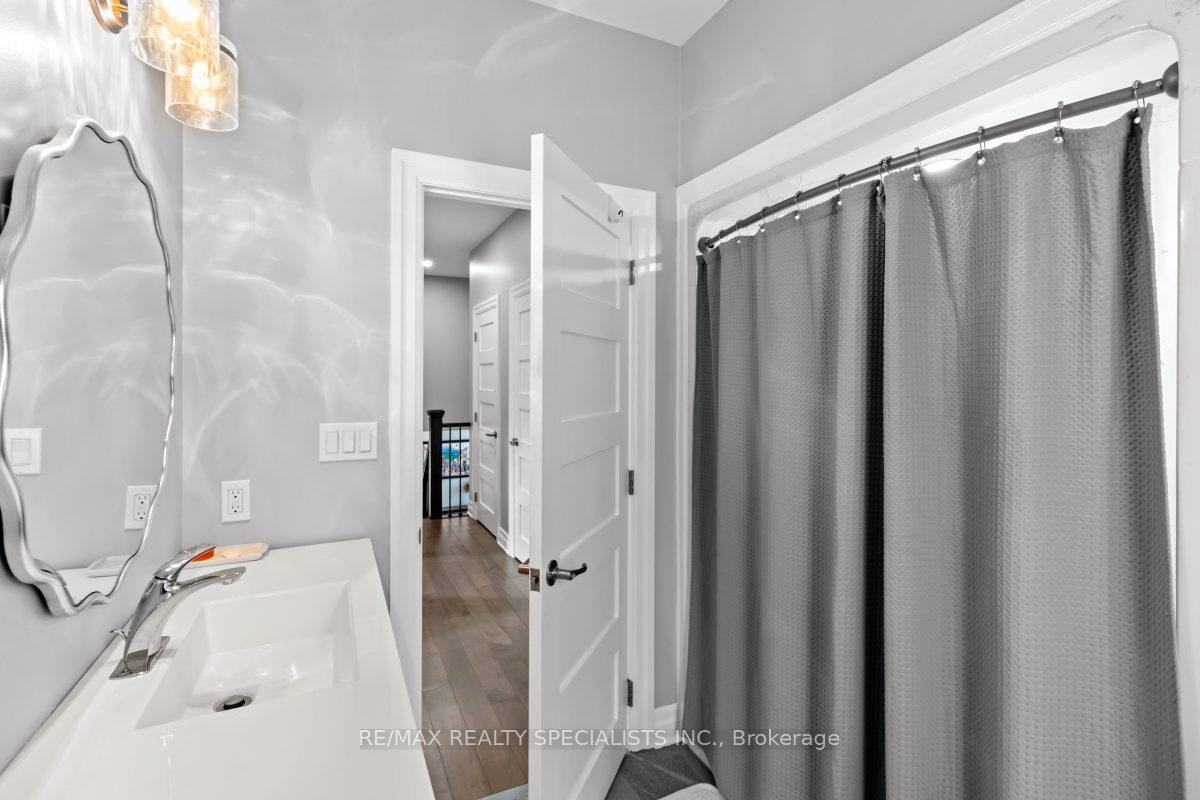 Photo 33 of 1076 7th Avenue, Hanover — HOMEH