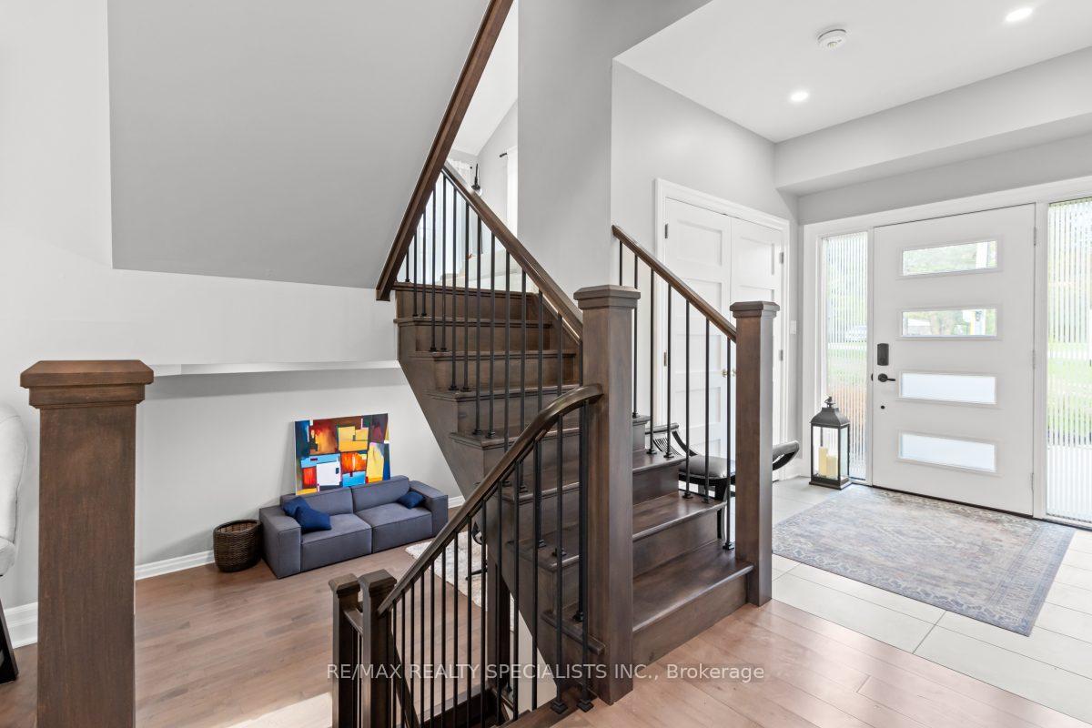 Photo 34 of 1076 7th Avenue, Hanover — HOMEH