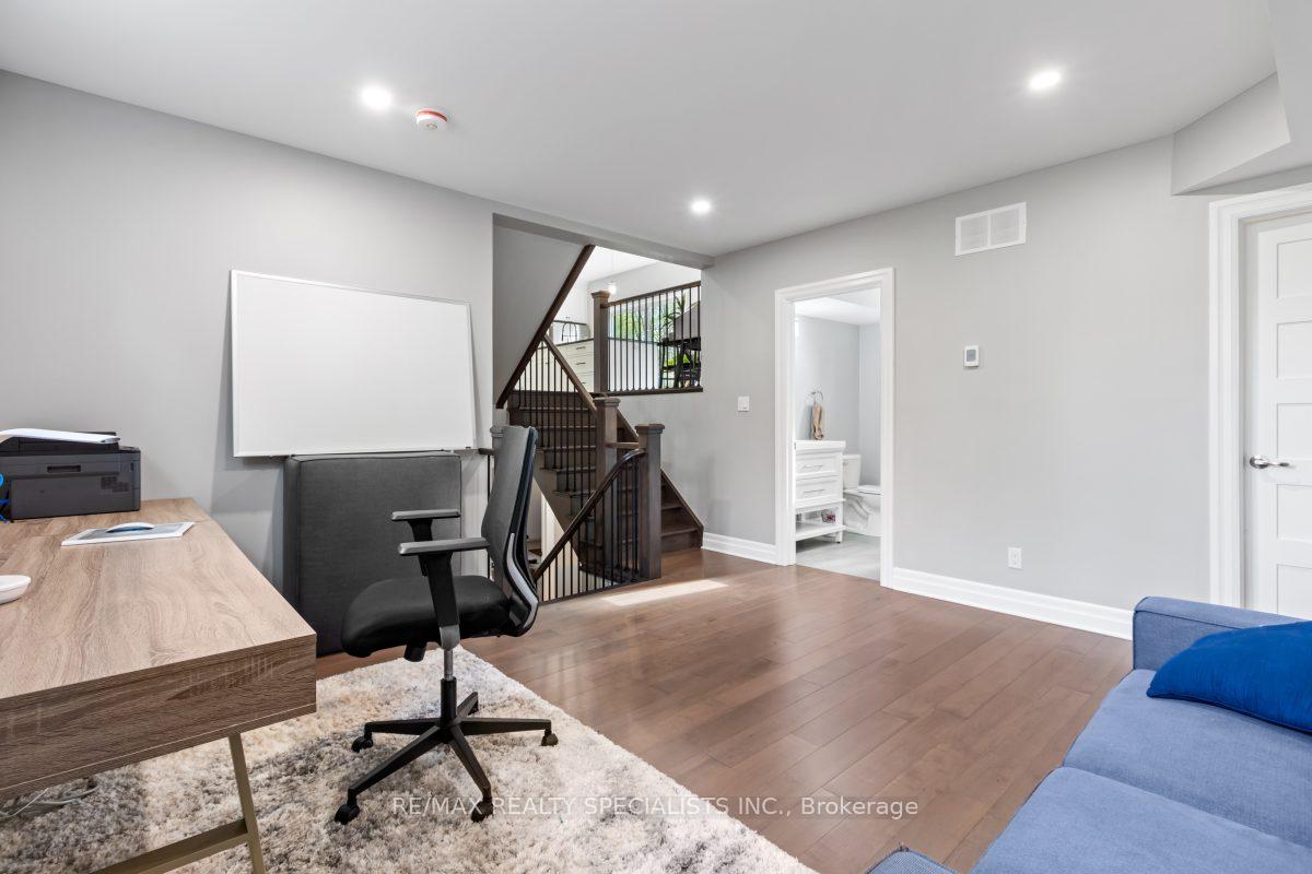 Photo 35 of 1076 7th Avenue, Hanover — HOMEH