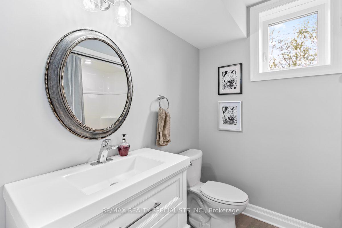Photo 37 of 1076 7th Avenue, Hanover — HOMEH