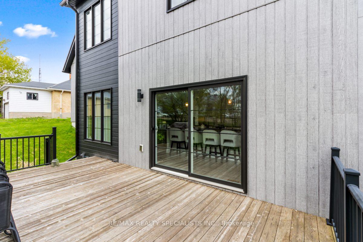 Photo 40 of 1076 7th Avenue, Hanover — HOMEH
