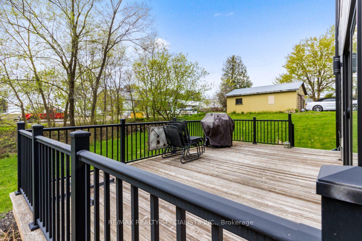 Photo 41 of 1076 7th Avenue, Hanover — HOMEH