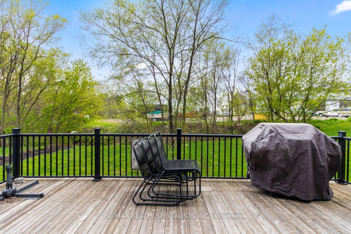 Photo 42 of 1076 7th Avenue, Hanover — HOMEH