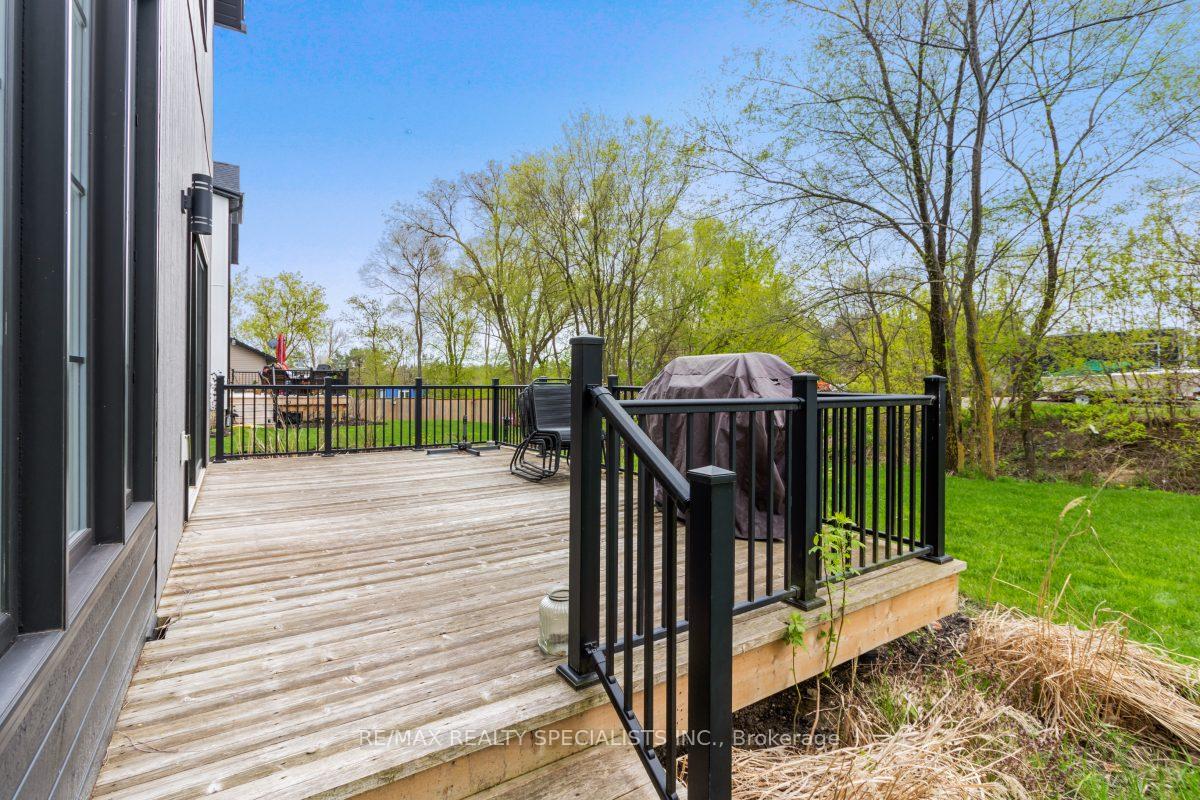 Photo 43 of 1076 7th Avenue, Hanover — HOMEH