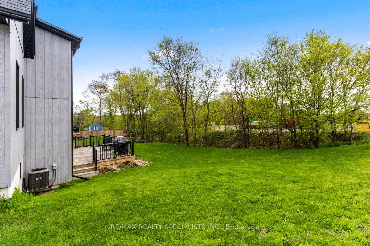 Photo 44 of 1076 7th Avenue, Hanover — HOMEH