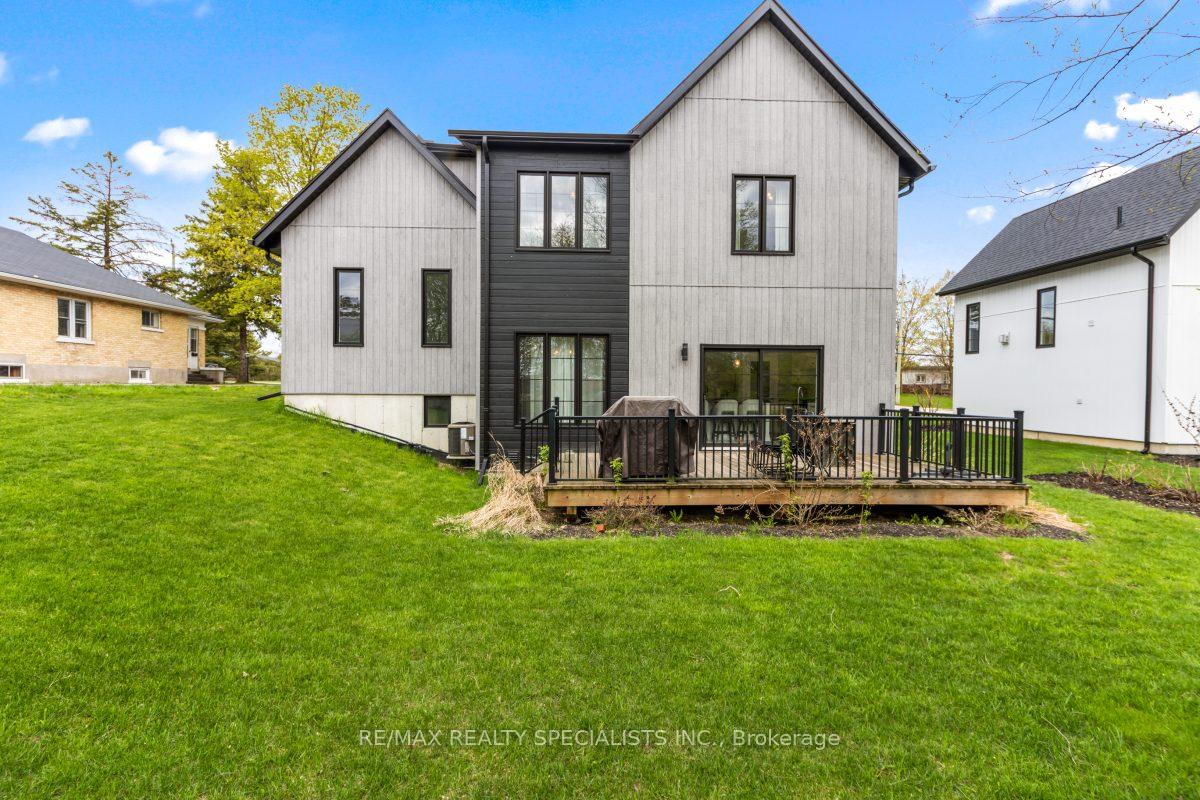 Photo 45 of 1076 7th Avenue, Hanover — HOMEH