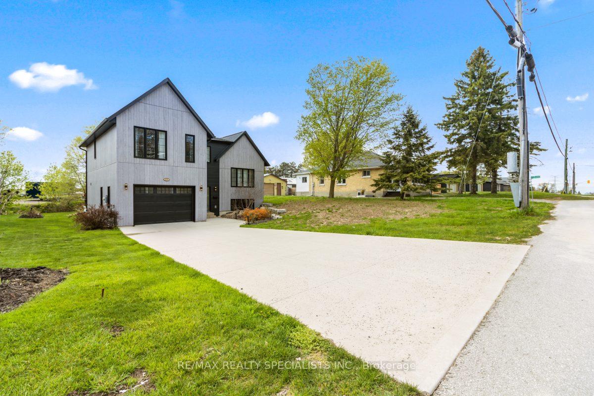 Photo 47 of 1076 7th Avenue, Hanover — HOMEH