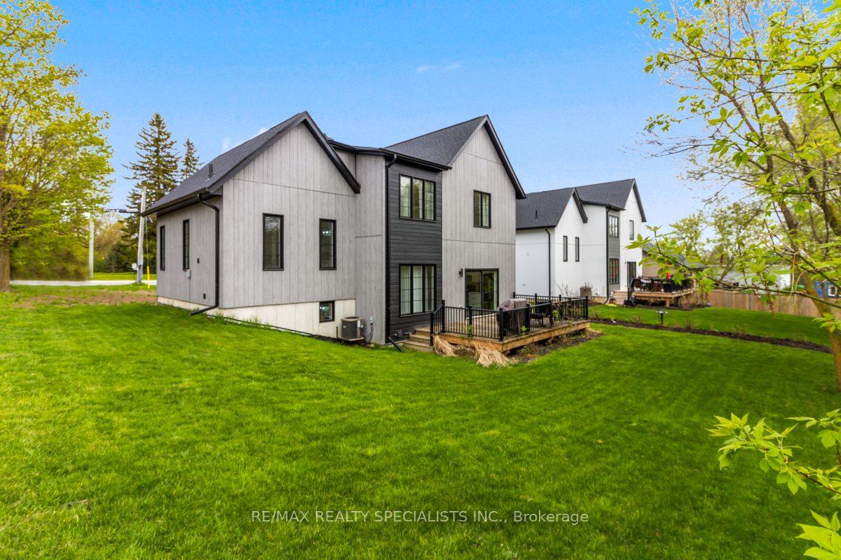 Photo 46 of 1076 7th Avenue, Hanover — HOMEH