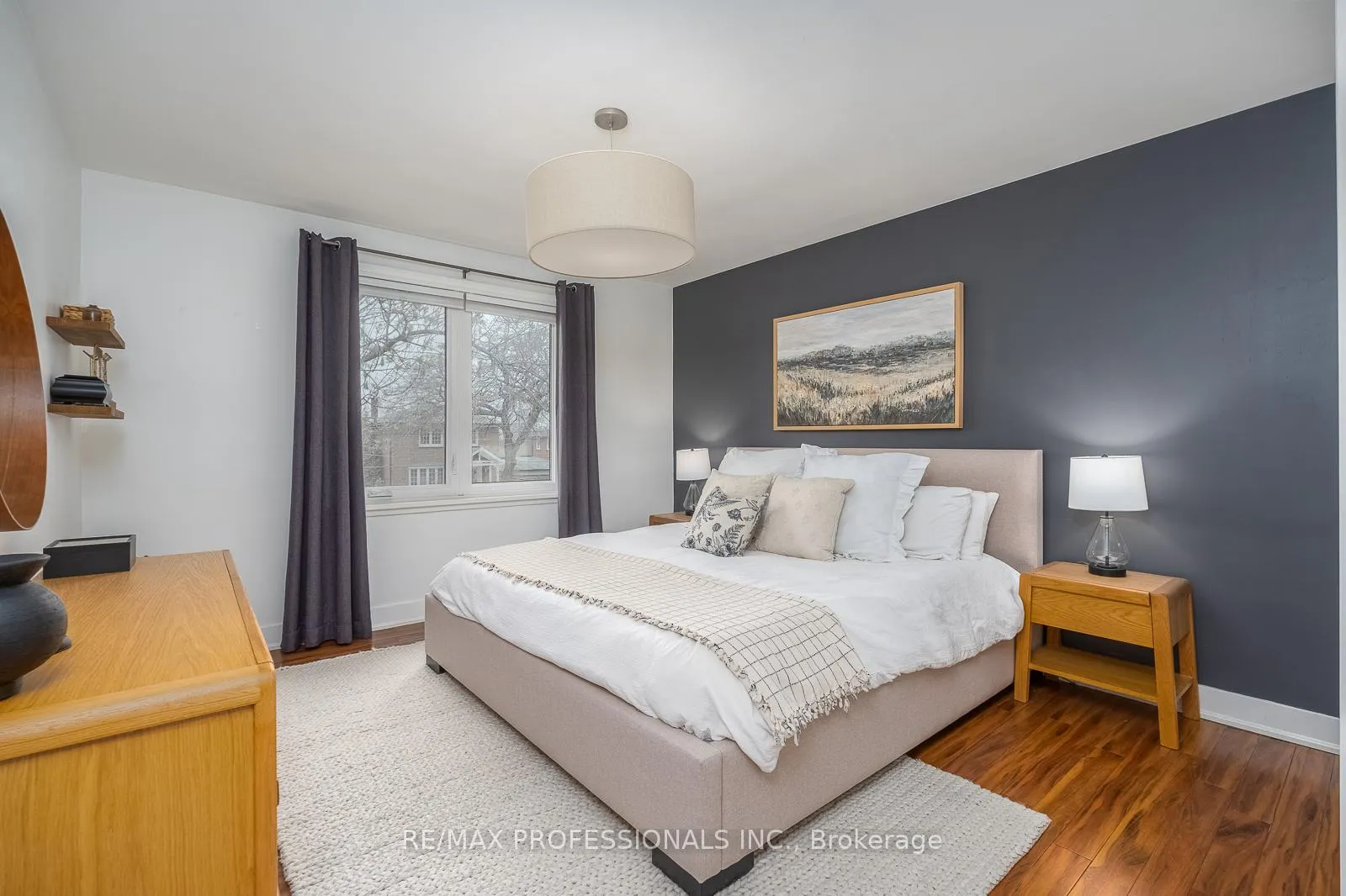 Photo 19 of 4 Edilou Drive, Etobicoke, Alderwood — HOMEH