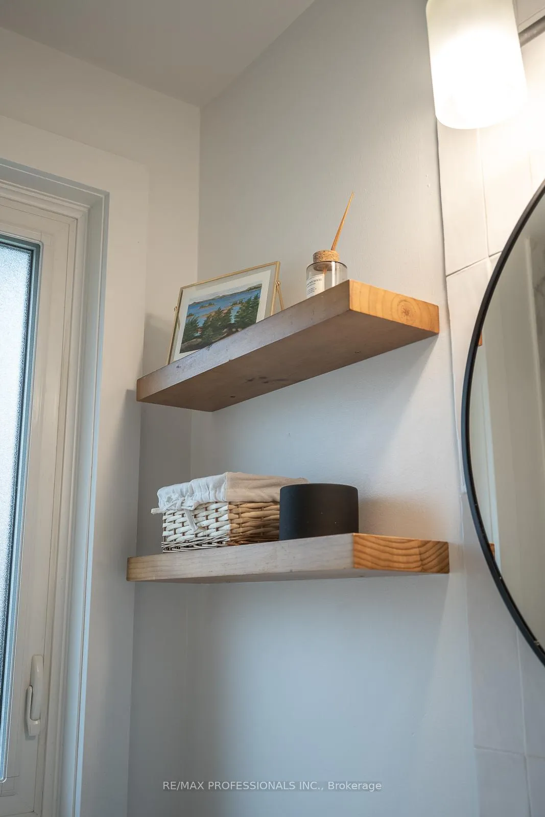 Photo 23 of 4 Edilou Drive, Etobicoke, Alderwood — HOMEH