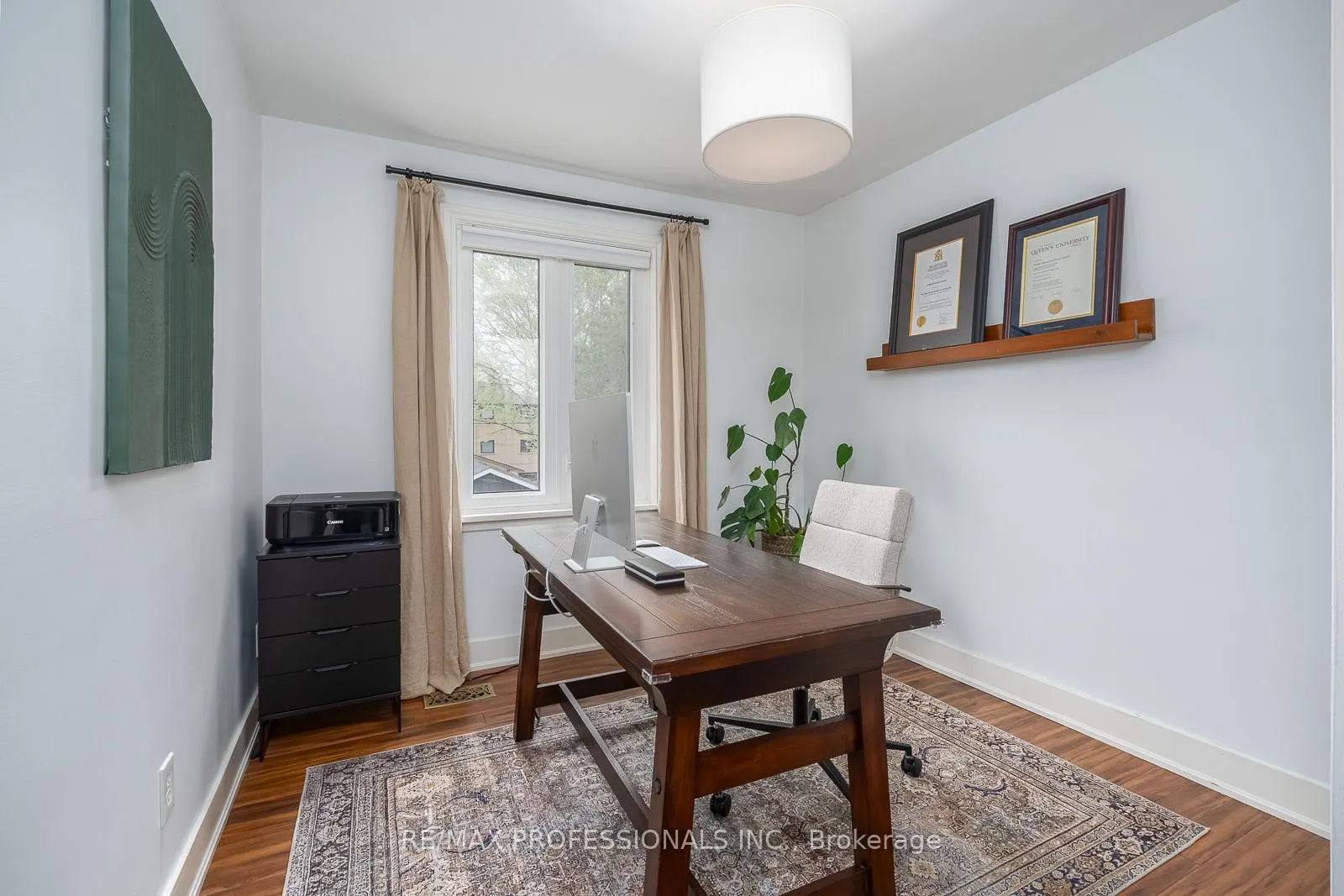 Photo 24 of 4 Edilou Drive, Etobicoke, Alderwood — HOMEH