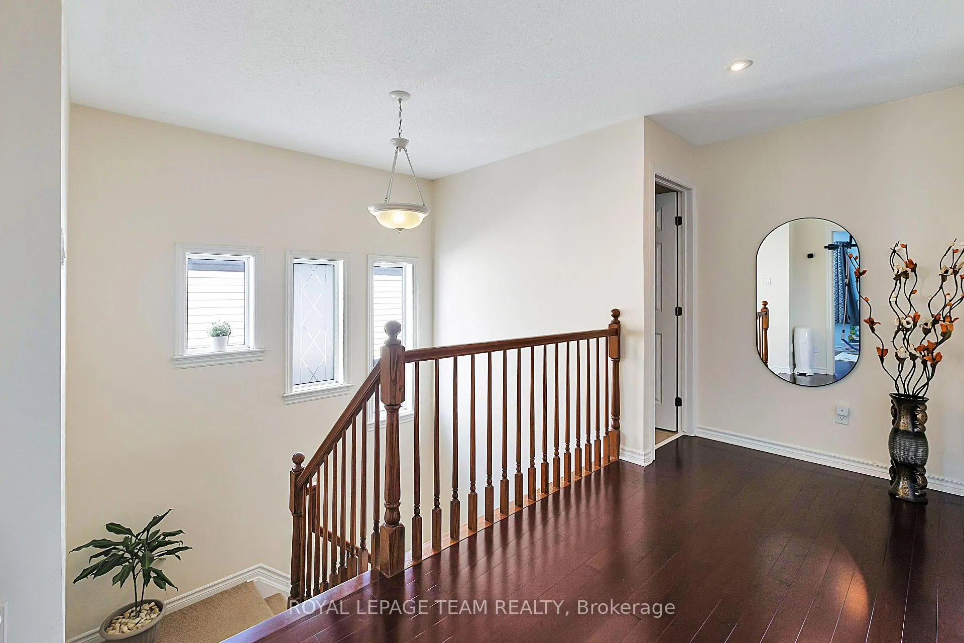 Photo 17 of 250 Flodden Way, Ottawa, Barrhaven East — HOMEH