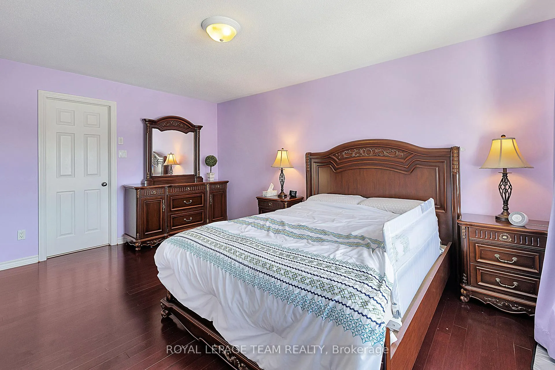 Photo 19 of 250 Flodden Way, Ottawa, Barrhaven East — HOMEH