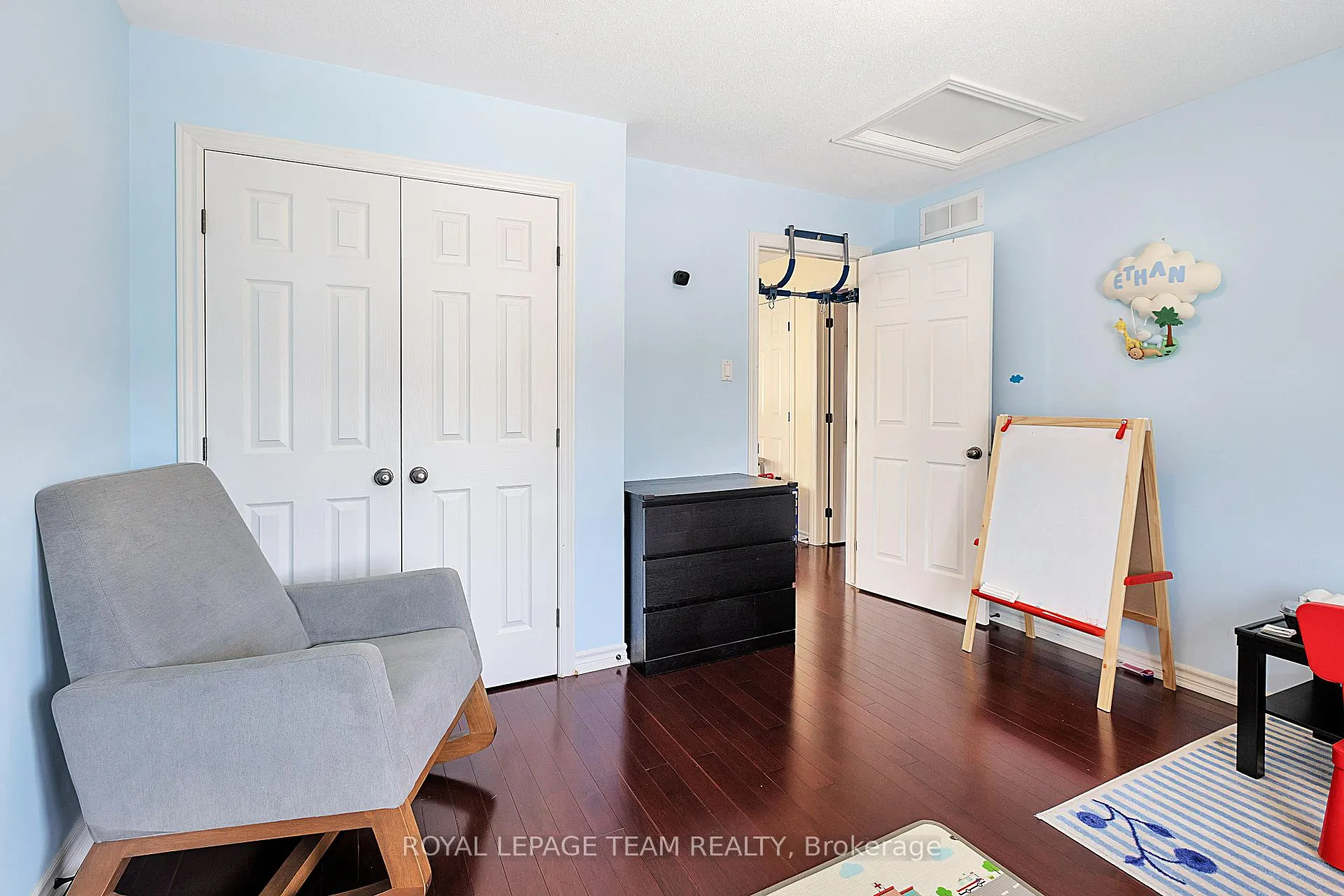 Photo 24 of 250 Flodden Way, Ottawa, Barrhaven East — HOMEH