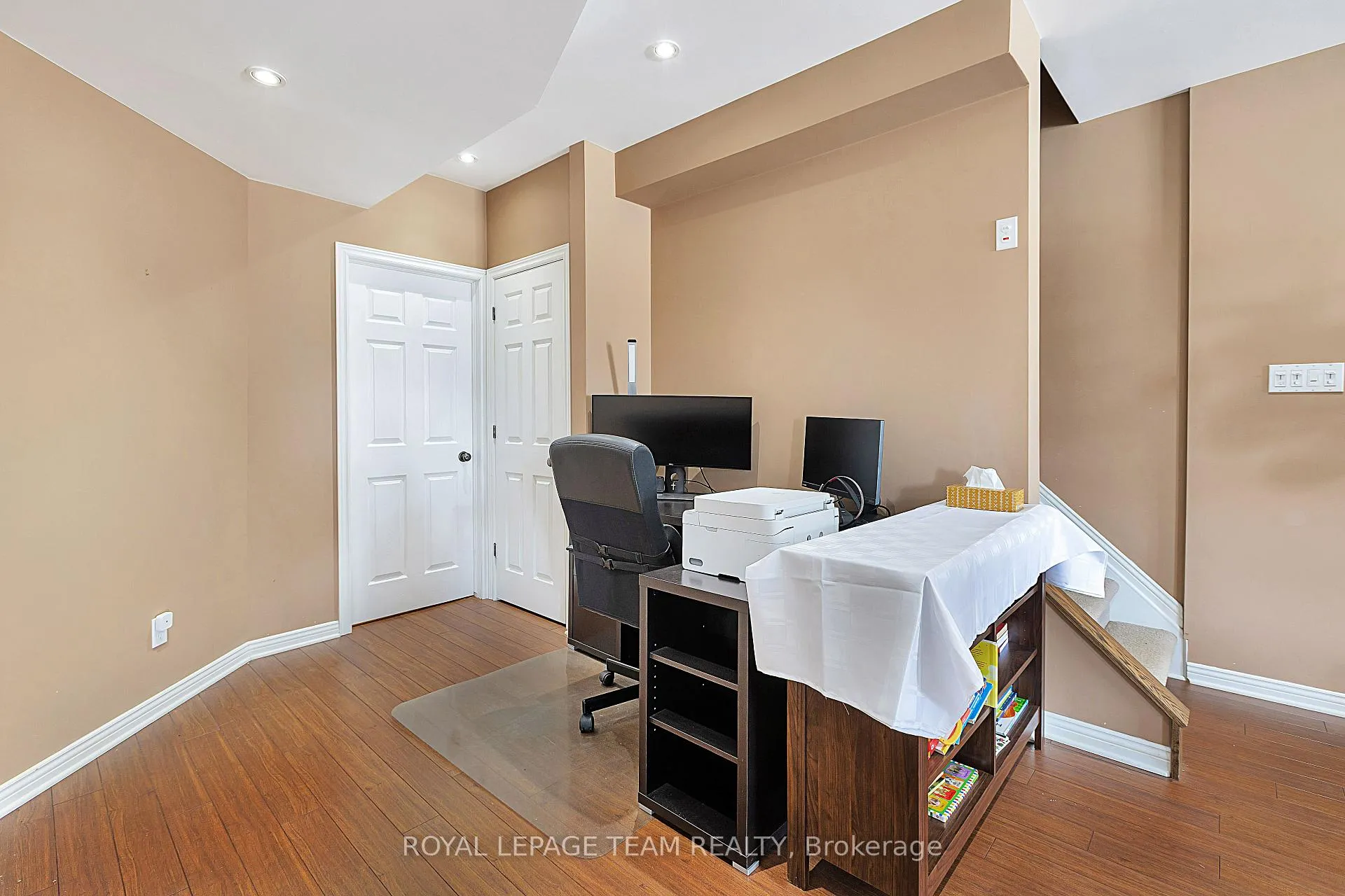 Photo 29 of 250 Flodden Way, Ottawa, Barrhaven East — HOMEH