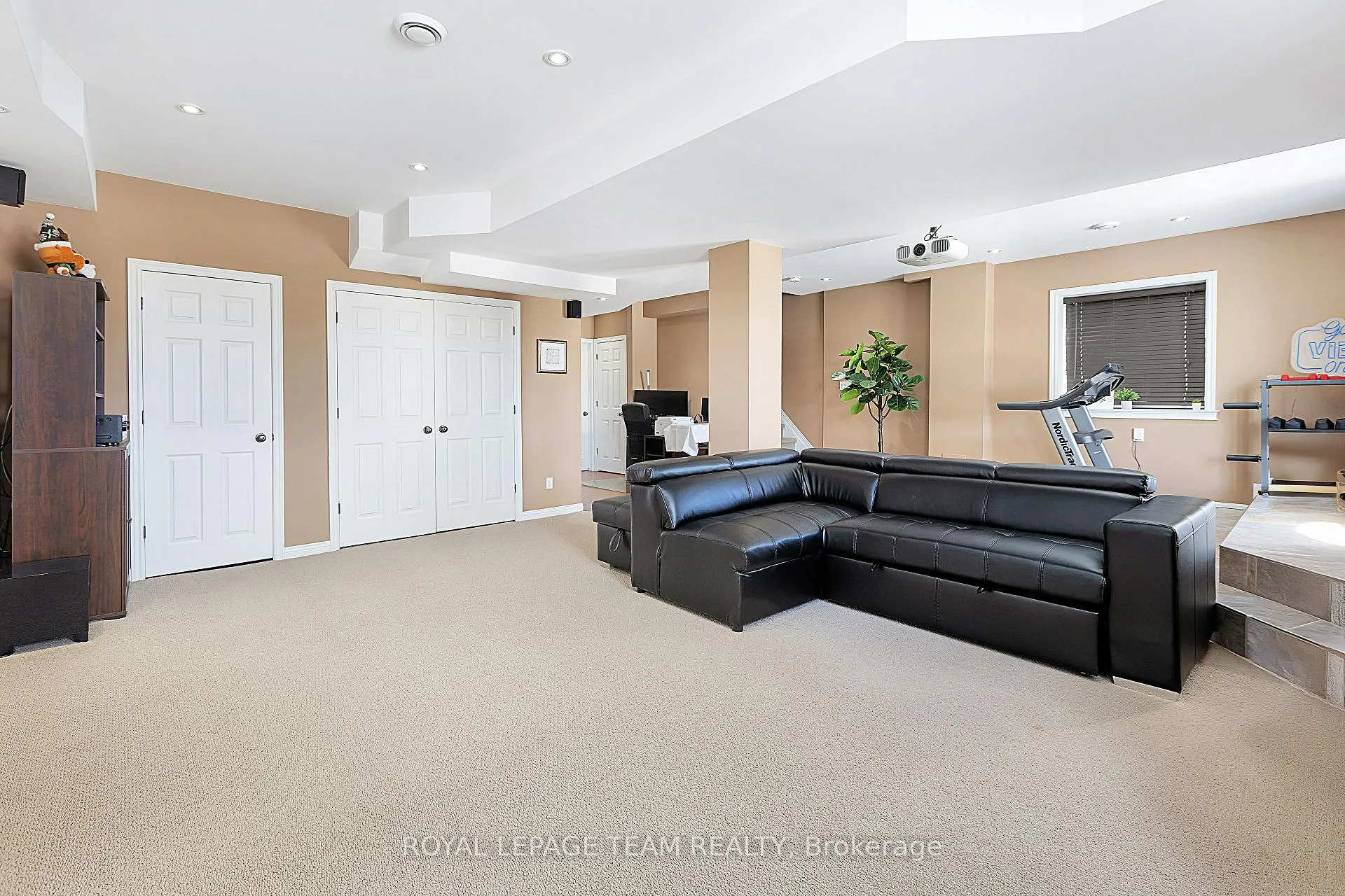 Photo 30 of 250 Flodden Way, Ottawa, Barrhaven East — HOMEH