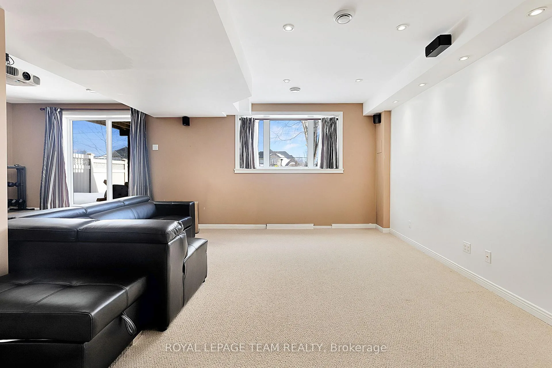 Photo 31 of 250 Flodden Way, Ottawa, Barrhaven East — HOMEH