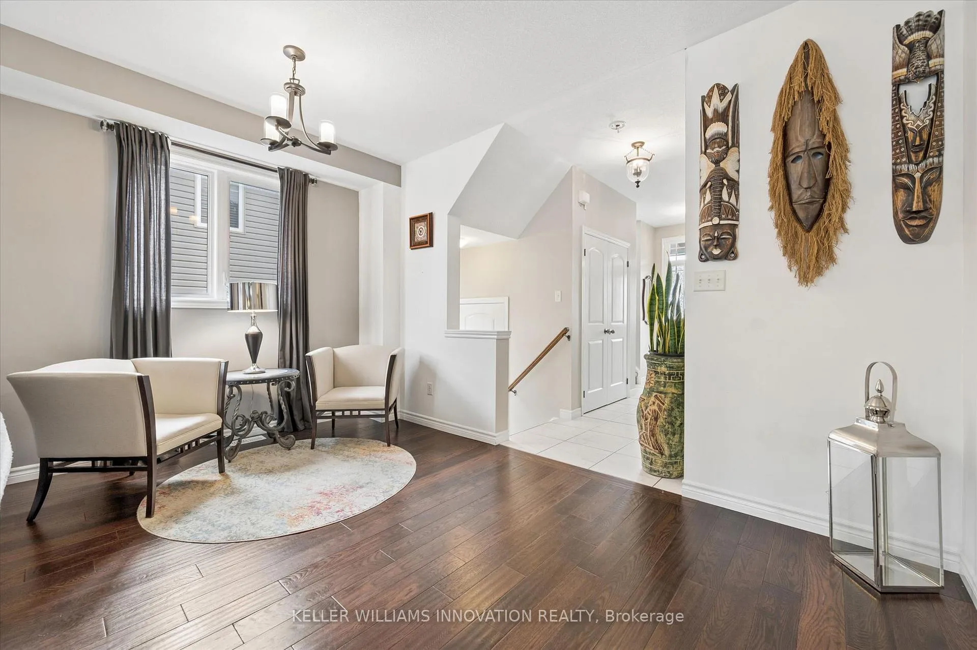 Photo 10 of 32 Gouda Place, Cambridge — HOMEH