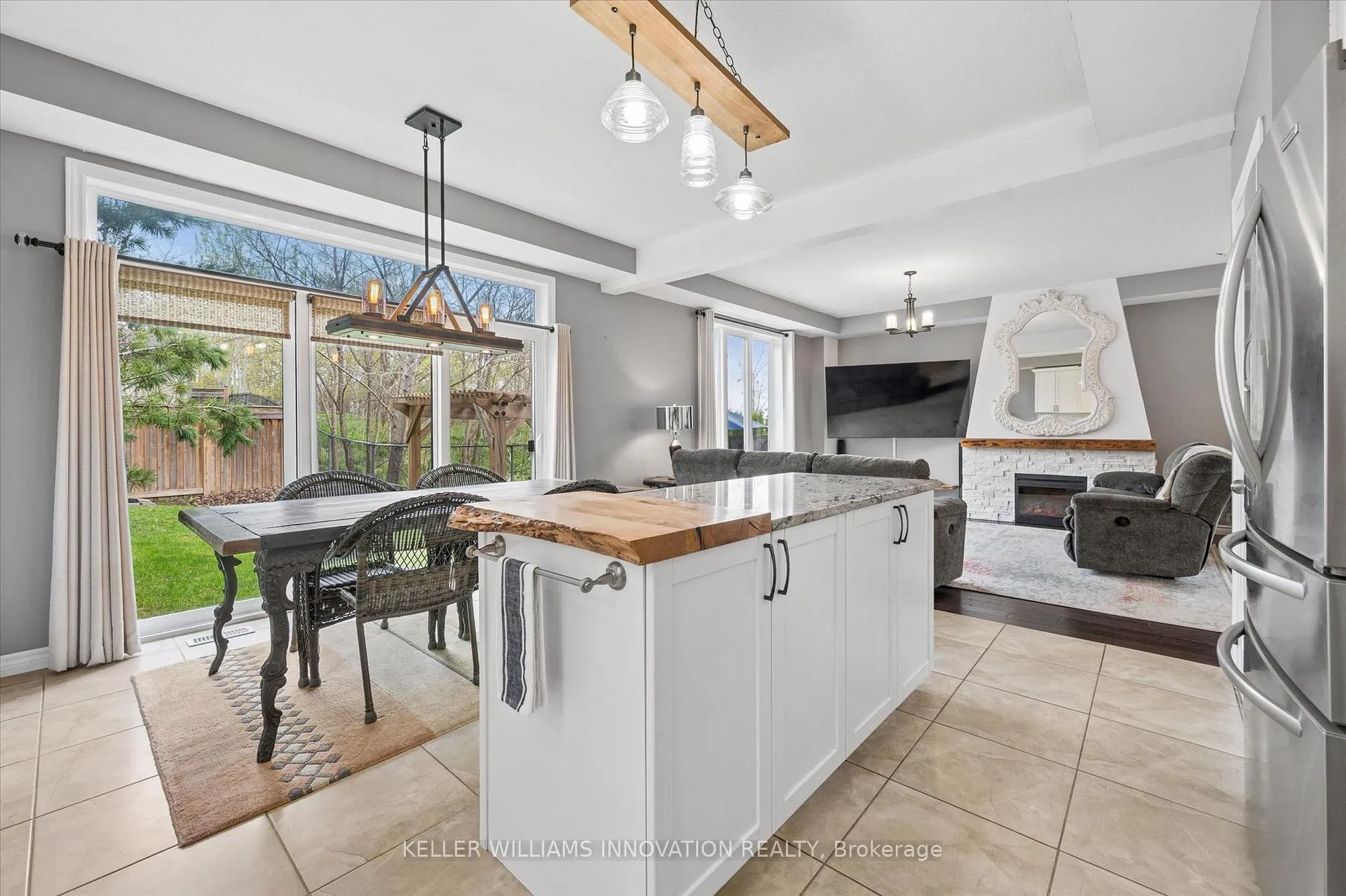 Photo 17 of 32 Gouda Place, Cambridge — HOMEH