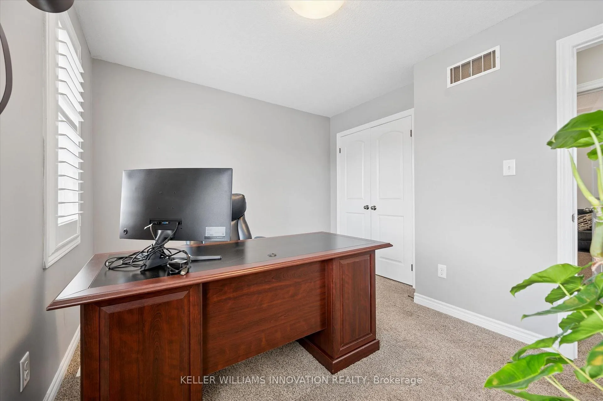 Photo 31 of 32 Gouda Place, Cambridge — HOMEH