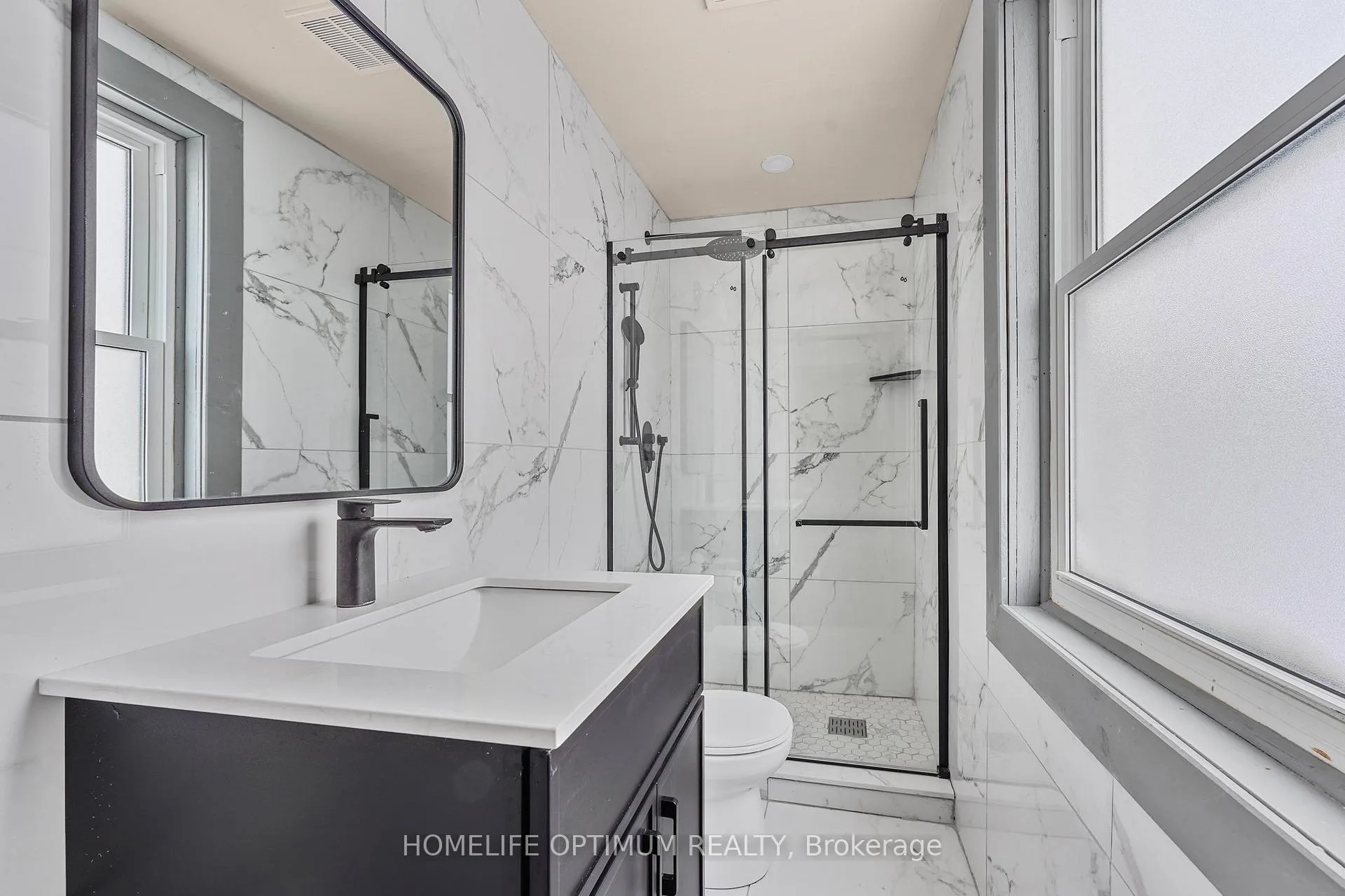 Photo 16 of 209 Barrie Street, Essa, Thornton — HOMEH