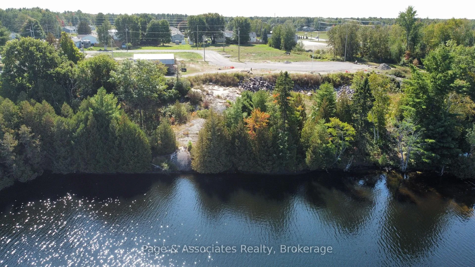 Photo 1 of 23 Moon Court, West Nipissing, Sturgeon Falls — HOMEH