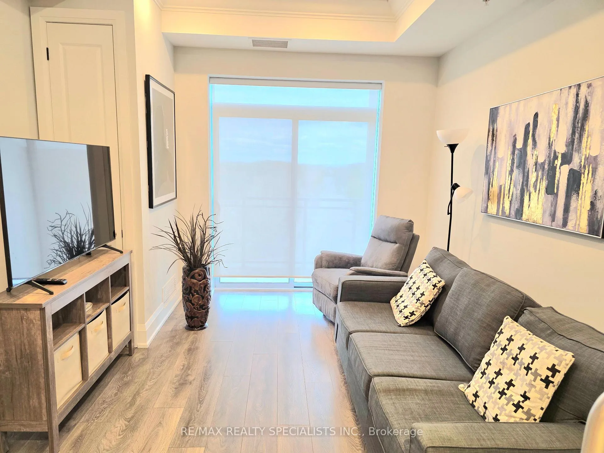 Photo 6 of Unit 401, 4040 Upper Middle Road, Burlington, Tansley — HOMEH
