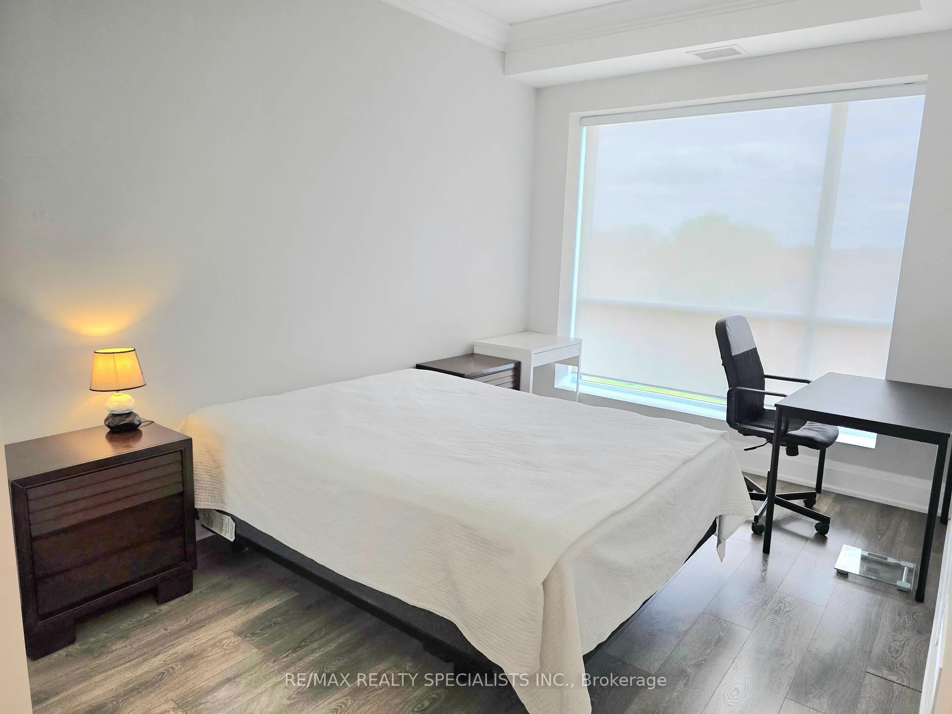 Photo 8 of Unit 401, 4040 Upper Middle Road, Burlington, Tansley — HOMEH