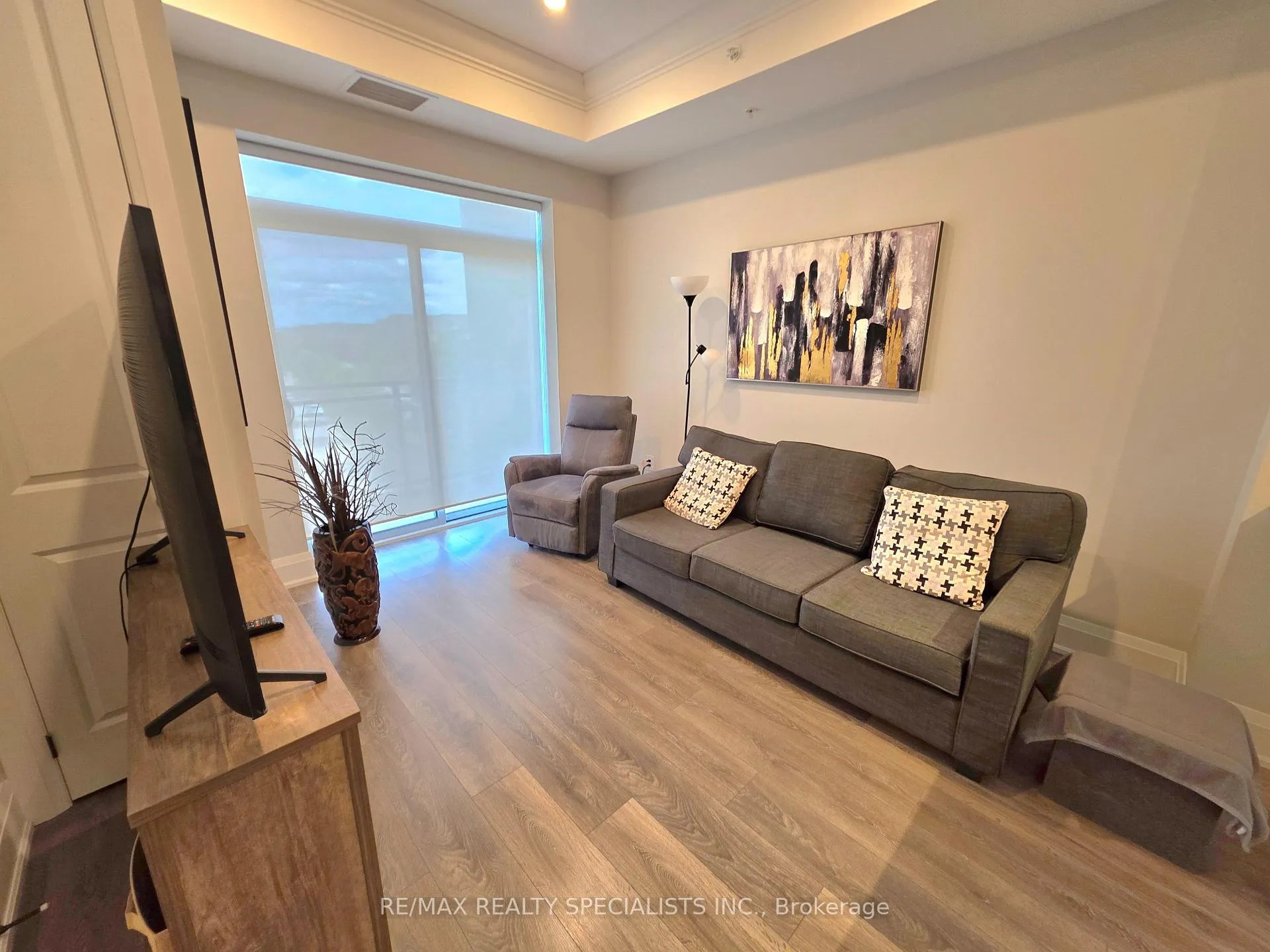 Photo 20 of Unit 401, 4040 Upper Middle Road, Burlington, Tansley — HOMEH