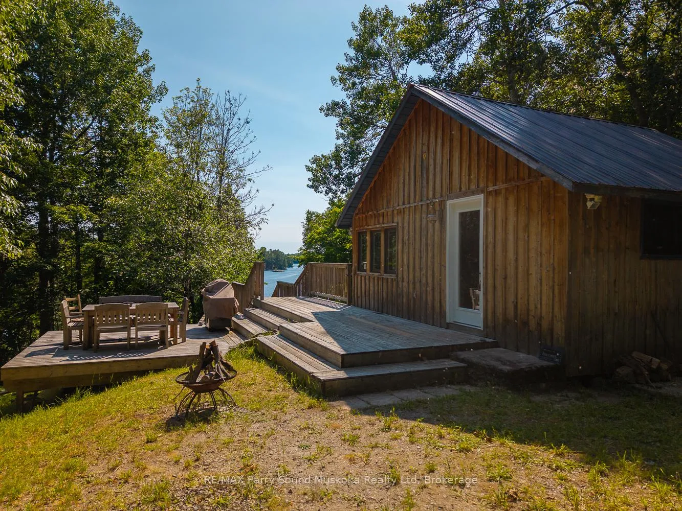 Photo 1 of 274 Chur Lee Road, Whitestone, Hagerman — HOMEH