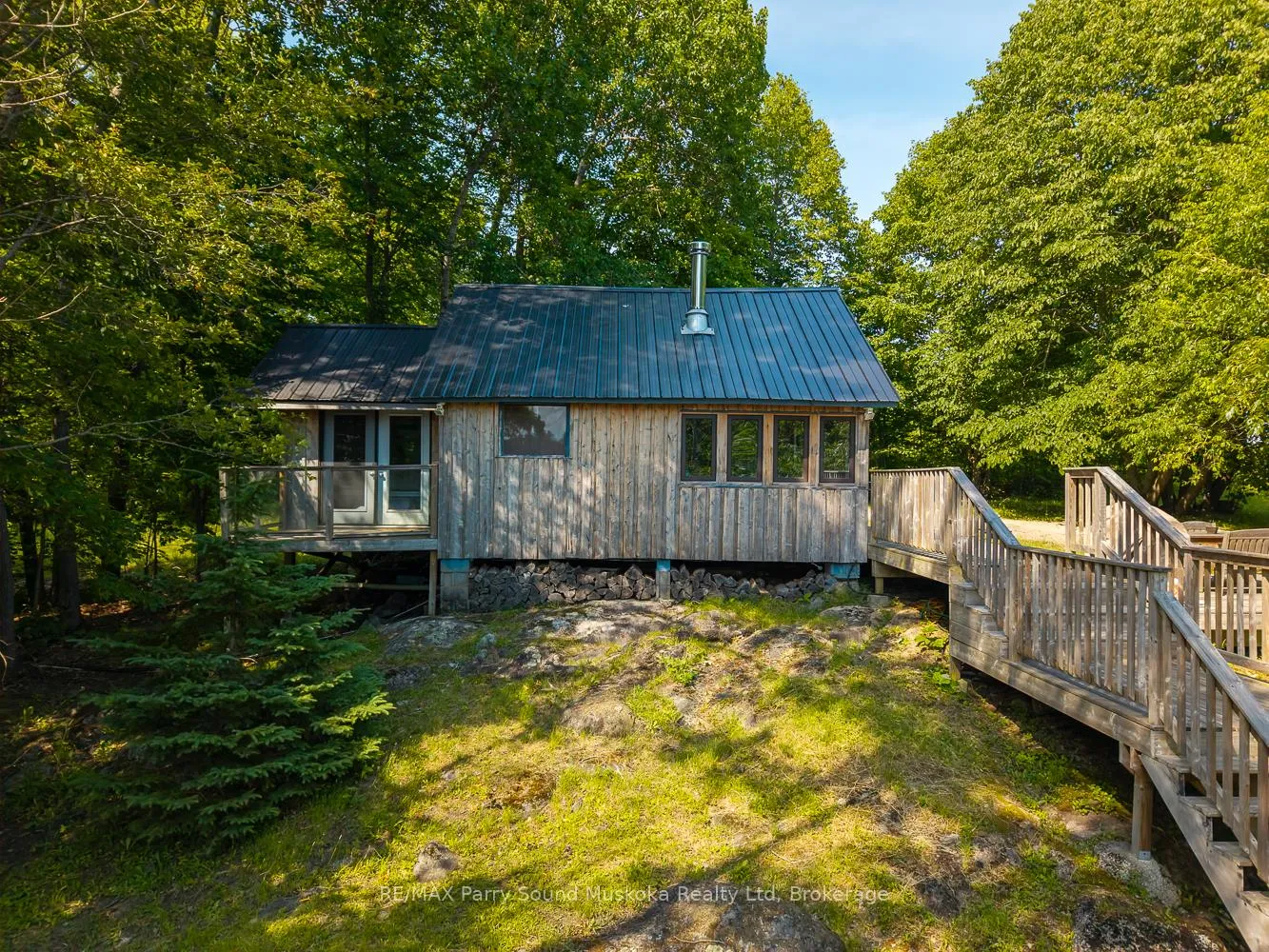 Photo 4 of 274 Chur Lee Road, Whitestone, Hagerman — HOMEH