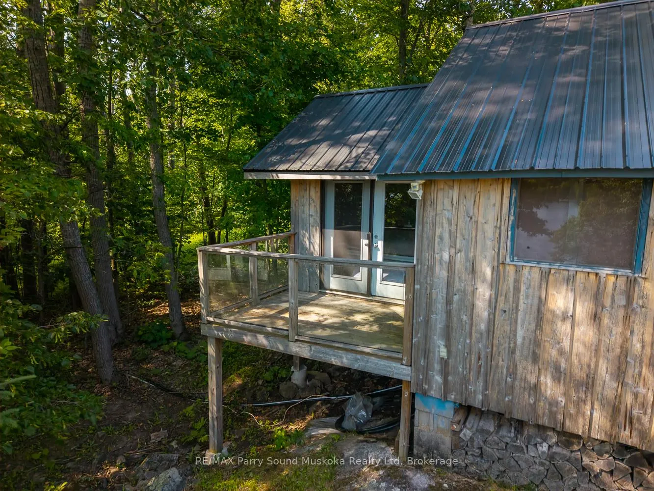 Photo 5 of 274 Chur Lee Road, Whitestone, Hagerman — HOMEH