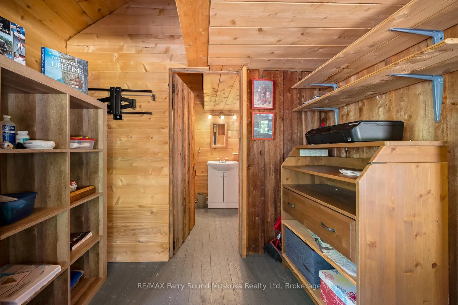Photo 9 of 274 Chur Lee Road, Whitestone, Hagerman — HOMEH