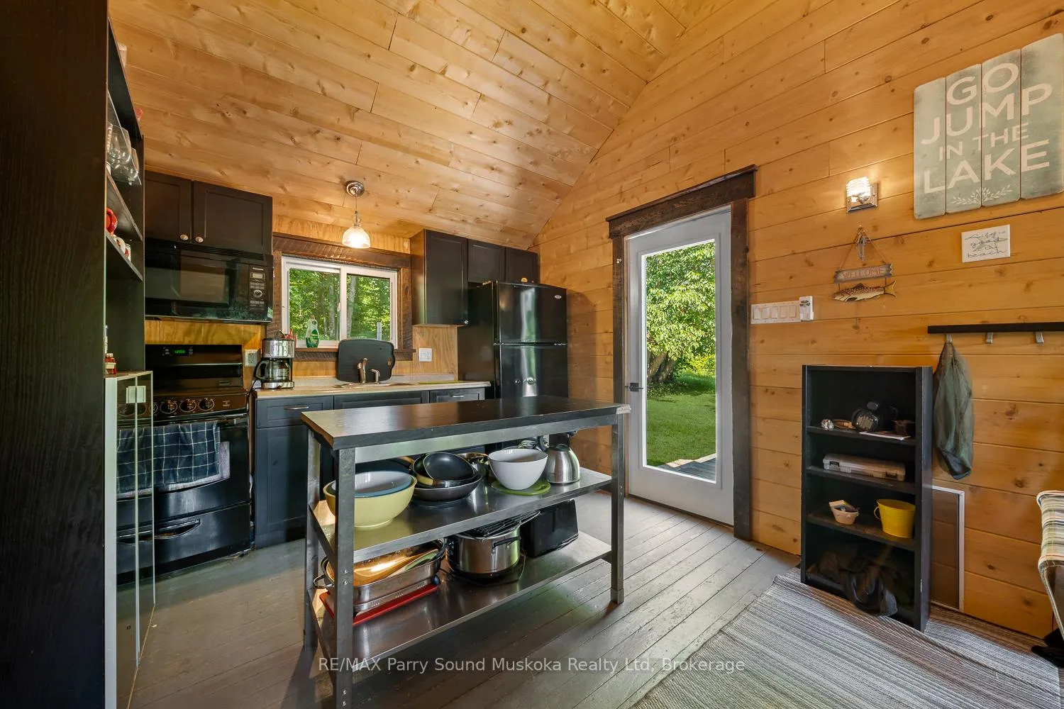 Photo 15 of 274 Chur Lee Road, Whitestone, Hagerman — HOMEH