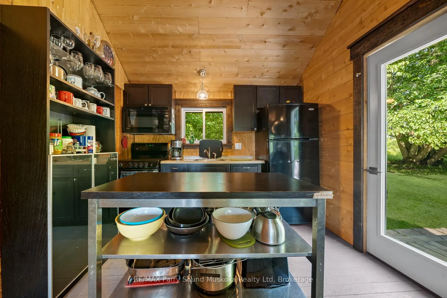 Photo 16 of 274 Chur Lee Road, Whitestone, Hagerman — HOMEH