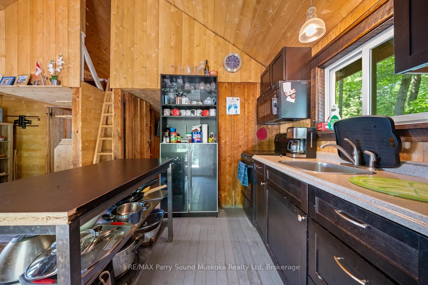Photo 17 of 274 Chur Lee Road, Whitestone, Hagerman — HOMEH