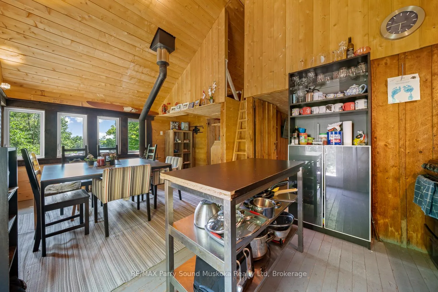 Photo 18 of 274 Chur Lee Road, Whitestone, Hagerman — HOMEH