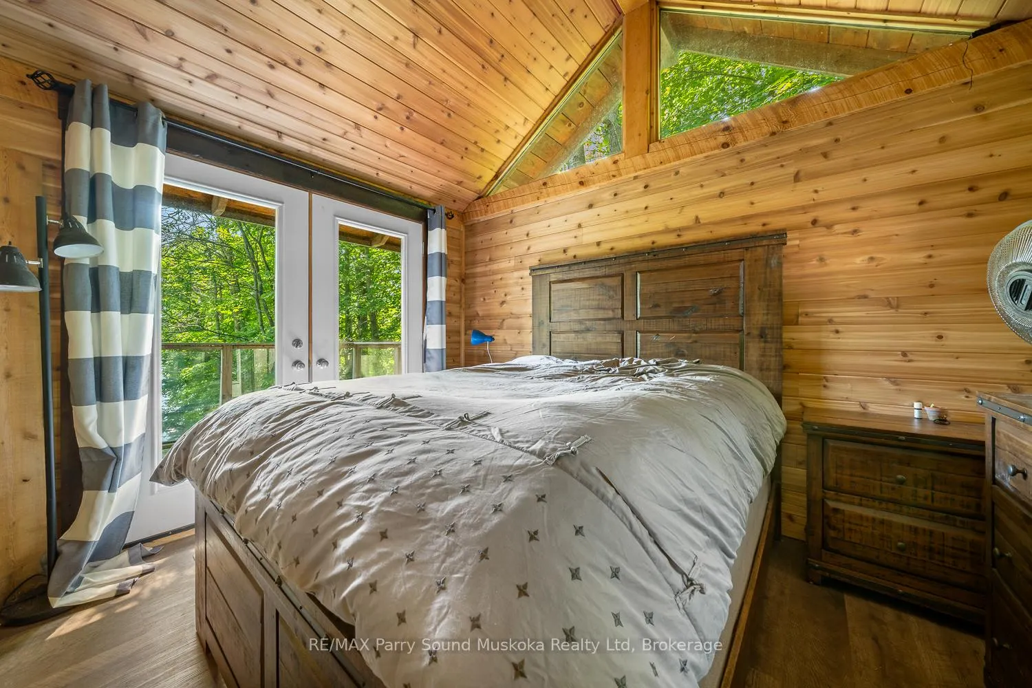 Photo 20 of 274 Chur Lee Road, Whitestone, Hagerman — HOMEH